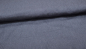Preview: Fibre Mood  woven co regular washed denim grey